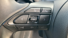 Toyota Yaris Cross 1.5 Hybrid Icon 5dr CVT Hybrid Estate